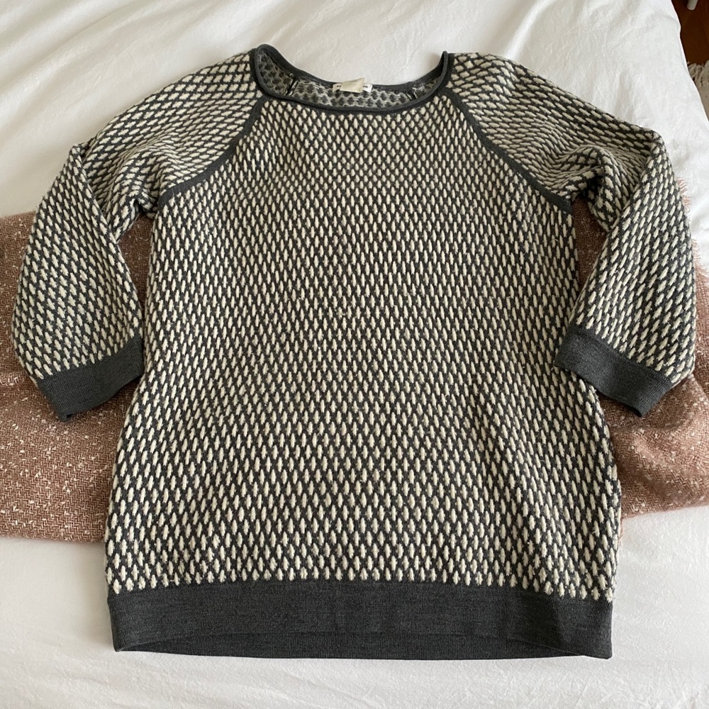 Club Monaco Sweater